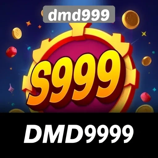 Mengenal DMD999 Sebagai Destinasi Game Online Populer di Indonesia