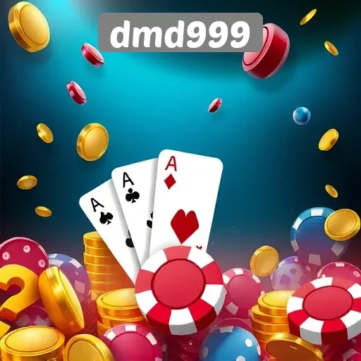 Membandingkan DMD999 dengan Situs Game Lainnya di Indonesia