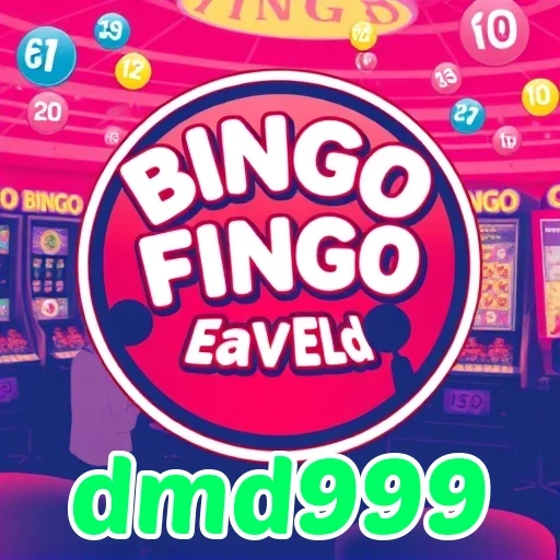 dmd999: Menangkan Hadiah Menarik dalam Giveaway yang Seru
