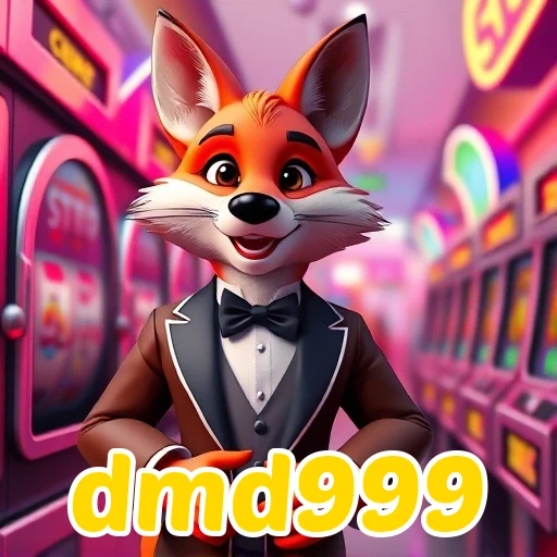 dmd999 - Sumber Informasi Game Terpercaya untuk Para Gamer Indonesia