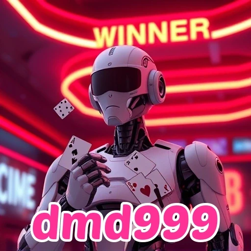 dmd999: Menangkan Game Online dengan Strategi Cerdas dan Seru